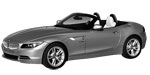 BMW E89 P331D Fault Code