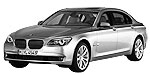 BMW F01 P331D Fault Code