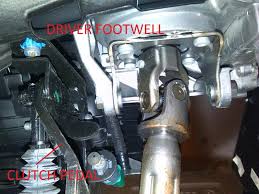 See P331D in engine