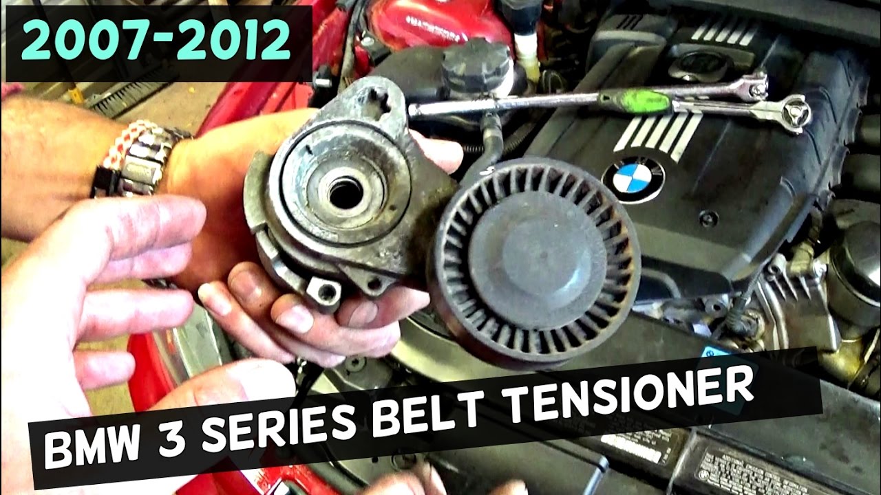 See P331D in engine